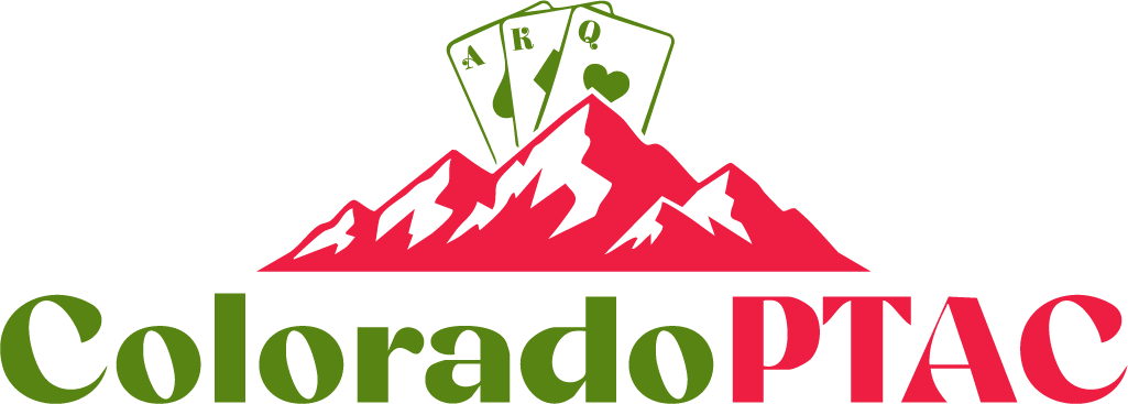 Colorado Online Casinos